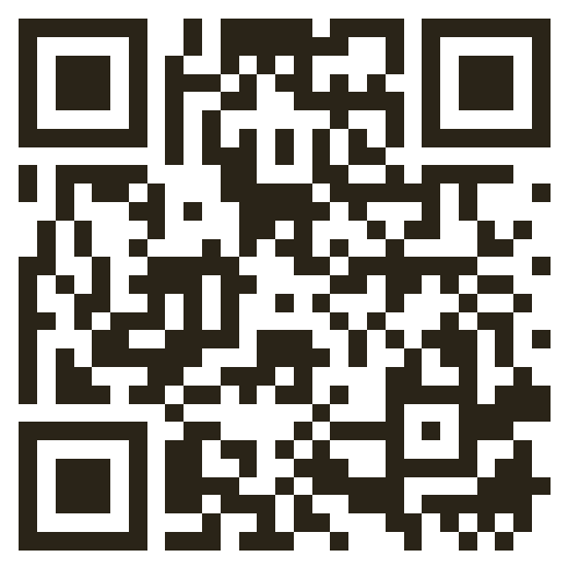 Cash App QR code to pay King's Table Sourdough