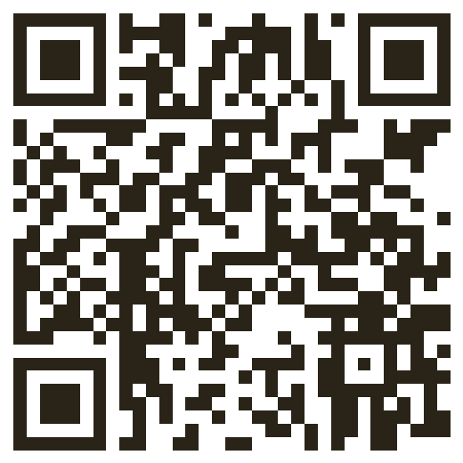 Venmo QR code to pay King's Table Sourdough